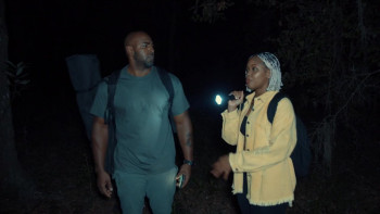 The Last Cabin (2025) download