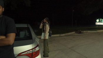 The Last Cabin (2025) download