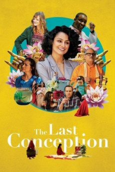 The Last Conception (2020) download