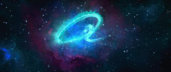 The Last Dance (2024) download