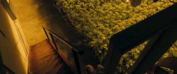 The Last Deal (2023) download