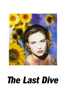 The Last Dive (1992) download