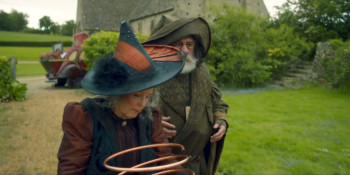 The Last Dragonslayer (2016) download