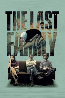 The Last Family (2016) download