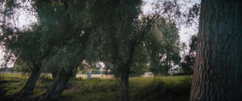 The Last Front (2024) download