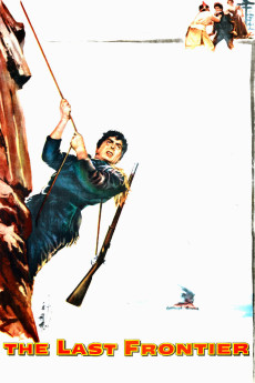 The Last Frontier (1955) download