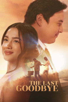 The Last Goodbye (2025) download