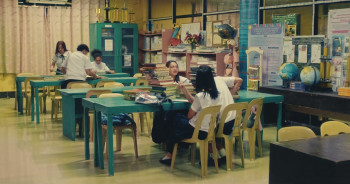 The Last Goodbye (2025) download