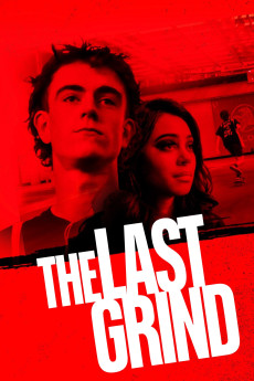 The Last Grind (2023) download
