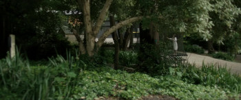 The Last Grind (2023) download