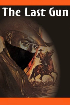 The Last Gun (1964) download