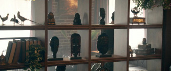 The Last Gunfight (2025) download