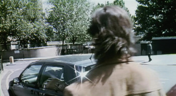 The Last Horror Movie (2003) download