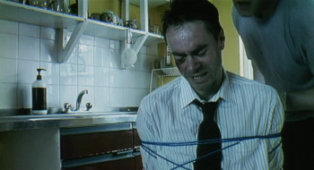 The Last Horror Movie (2003) download