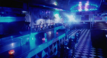 The Last Horror Movie (2003) download