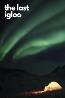 The Last Igloo (2019) download