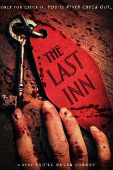 The Last Inn (2021) download