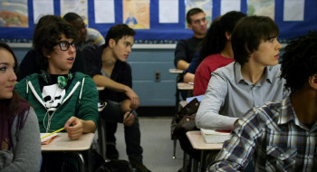 The Last Keepers (2013) download