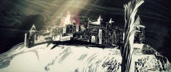 The Last Kingdom: Seven Kings Must Die (2023) download