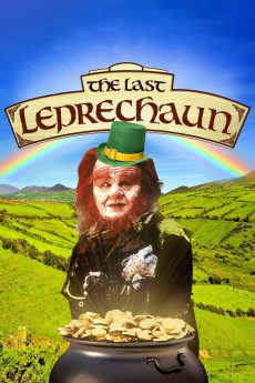 The Last Leprechaun (1998) download