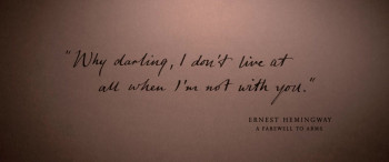 The Last Letter from Your Lover (2021) download