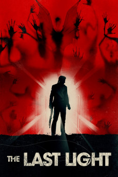 The Last Light (2014) download