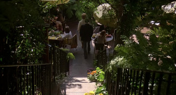 The Last Married Couple in America (1980) download