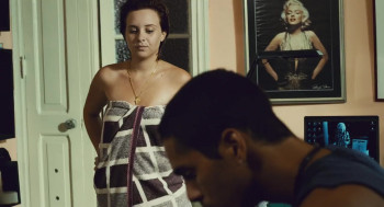 The Last Match (2013) download