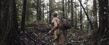 The Last Men (2023) download