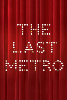 The Last Metro (1980) download