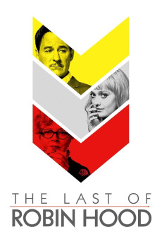 The Last of Robin Hood (2013) download