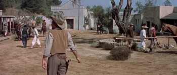 The Last of the Fast Guns (1958) download