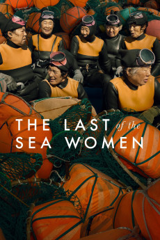 The Last of the Sea Women (2024) download