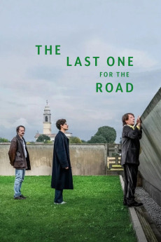 The Last One for the Road (2025) download