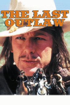 The Last Outlaw (1993) download