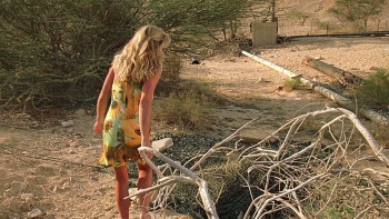 The Last Patrol (2000) download