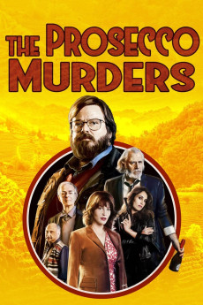 The Last Prosecco (2017) download