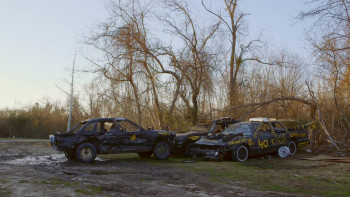 The Last Race (2018) download