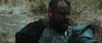 The Last Redemption (2024) download