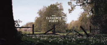 The Last Rifleman (2023) download