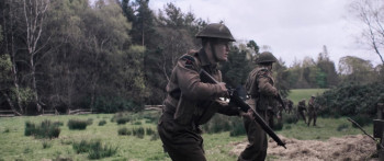 The Last Rifleman (2023) download