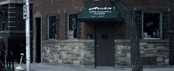 The Last Rites of Joe May (2011) download