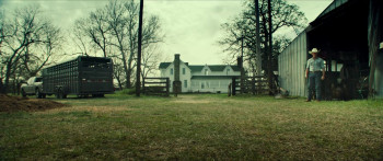 The Last Rodeo (2025) download