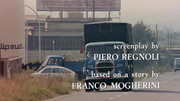 The Last Round (1976) download