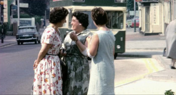 The Last Sacrifice (2024) download