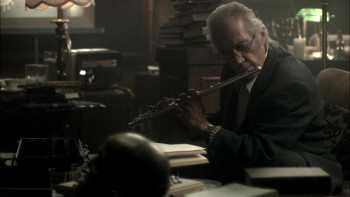 The Last Sect (2006) download