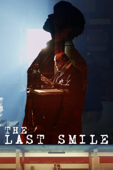 The Last Smile (2016) download