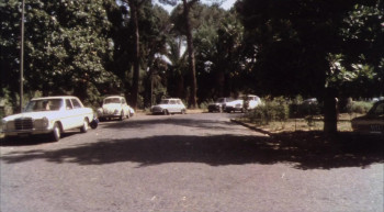 The Last Snow of Springtime (1973) download