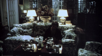 The Last Snow of Springtime (1973) download