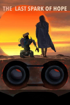 The Last Spark of Hope (2023) download